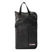 Gator GP-STICKBAG-STD | Standard Stick & Mallet Bag
