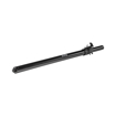 Hybrid SP02 | Speaker Pole