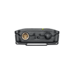 Shure BLX1288/CVL | Cordless Handheld / Lapel Microphone System