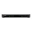 Shure BLX1288/CVL | Cordless Handheld / Lapel Microphone System
