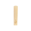D'addario Royal | Soprano Sax 1 (Single Reeds)