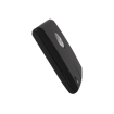 D'addario RVCASE04 | Reed Storage Case
