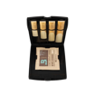 D'addario RVCASE04 | Reed Storage Case