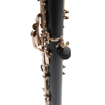 BG A21B | Thumb Rest (Small Size)
