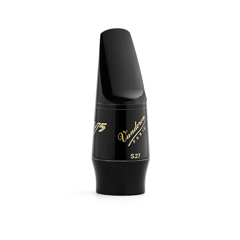 Selmer S90 / 190 | Soprano Saxophone Mouthpiece