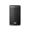 FBT X LITE 110A | 10" Powered Speaker