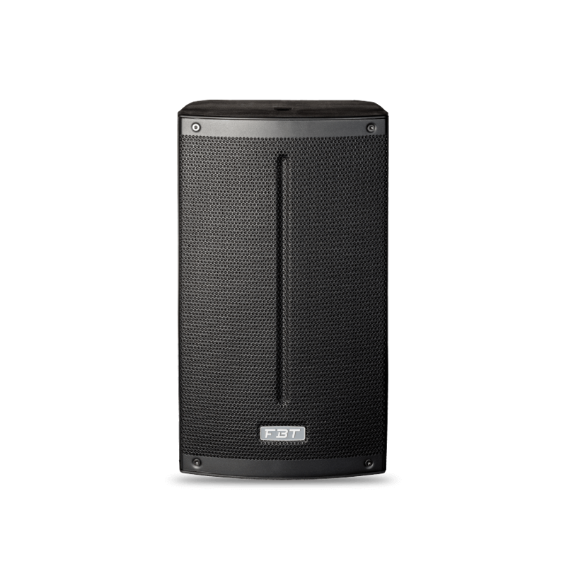 FBT X LITE 110A | 10" Powered Speaker