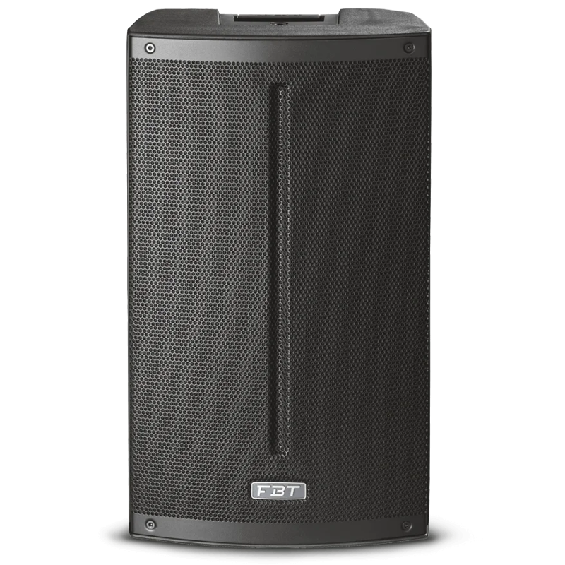FBT X LITE 115A | 15" Powered Speaker