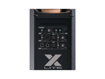 FBT X LITE 115A | 15" Powered Speaker