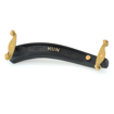 Kun TKSR600 Super Rest 5/4 | Viola Shoulder Rest