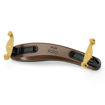 Kun Solo 3/4 - 4/4 | Violin Shoulder Rest
