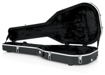 Gator GC-APX | Deluxe Molded APX Style Guitar Case