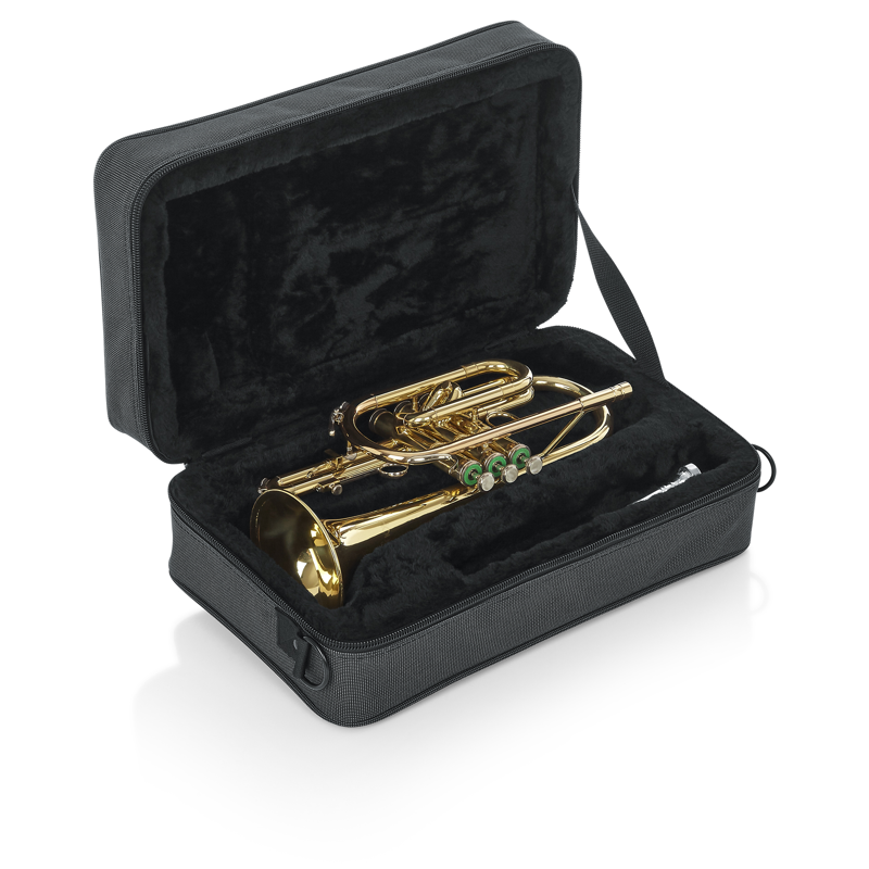 Gator GL-CORNET-A | Cornet Lightweight Case
