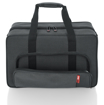 Gator GL-CORNET-A | Cornet Lightweight Case