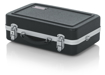 Gator GC-CLARINET | Deluxe Molded Clarinet Case