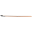 Gewa 415.000 | Wood Stop Bar For Cello Endpin