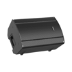 Audiocenter MA12+ | 12" Powered Speaker