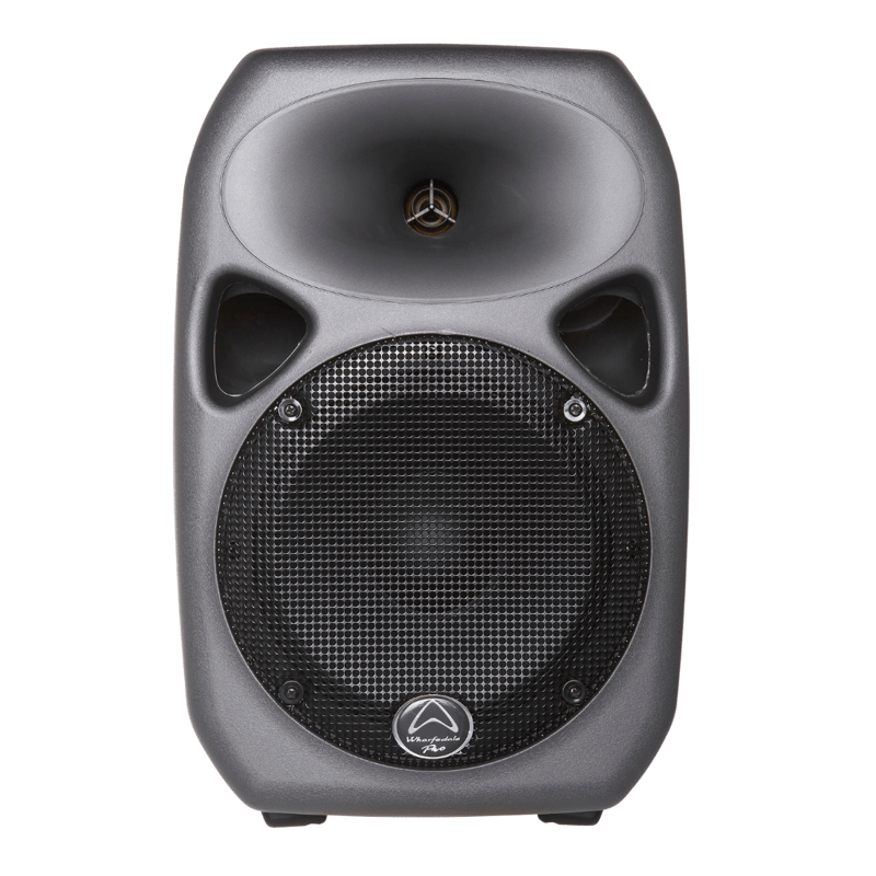 Wharfedale TITAN-8 | 8" Passive Speaker