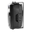 Wharfedale TITAN-8 | 8" Passive Speaker
