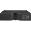 Wharfedale WLA-28X | 2x 8" Mid High Passive Line Array Speaker