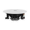 Hybrid CH6 MKII | 6" 30watt 100v Coaxial Ceiling Speaker 