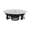 Hybrid CH8 MKII | 8" 40watt 100v Coaxial Ceiling Speaker