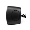 DSPPA DSP6050W | Outdoor Waterproof Wall Mounted Speaker
