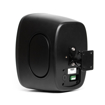 DSPPA DSP6050W | Outdoor Waterproof Wall Mounted Speaker