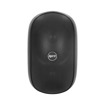 Hybrid E'VA-4 | 4" Passive Installation Wallmount Speaker