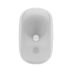 Hybrid E'VA-4 | 4" Passive Installation Wallmount Speaker (White)