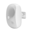 Hybrid E'VA-4 | 4" Passive Installation Wallmount Speaker (White)