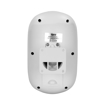Hybrid E'VA-4 | 4" Passive Installation Wallmount Speaker (White)