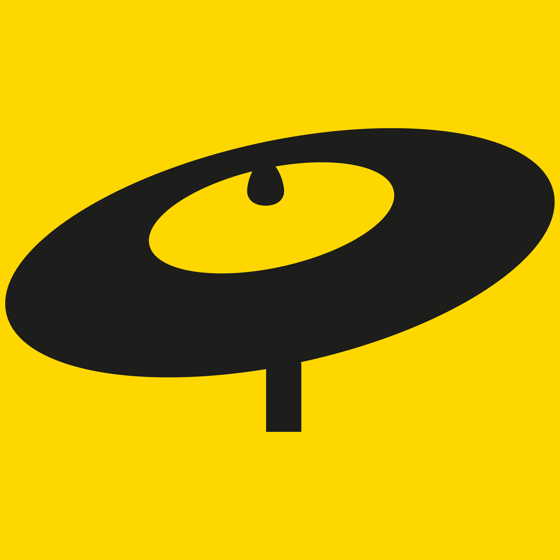 Picture for category Ride Cymbals