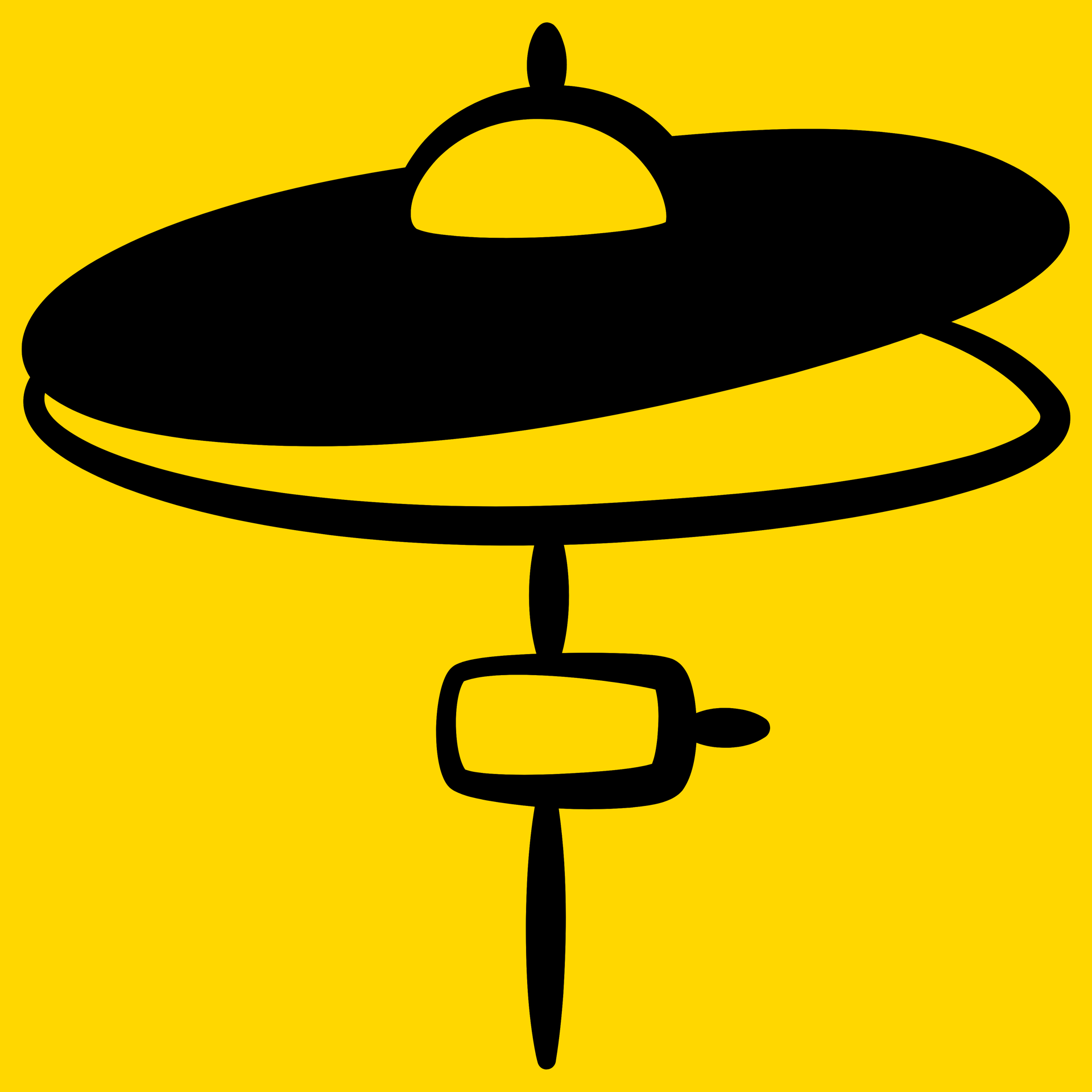 Picture for category Hi Hats