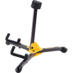 Hercules GS401BB | Mini Acoustic guitar stand