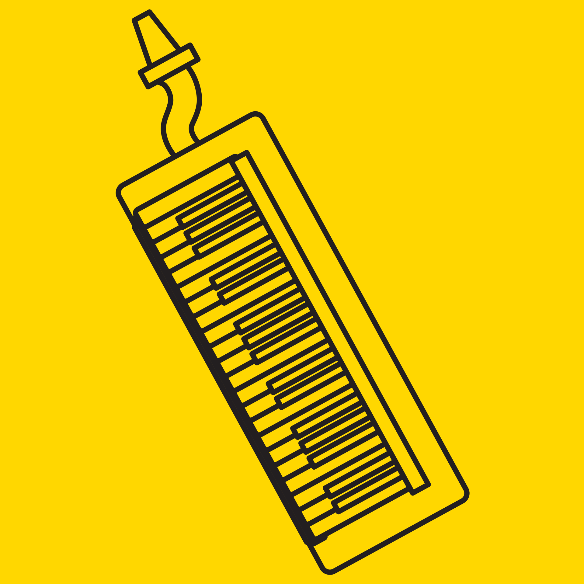 Picture for category Melodicas & Other