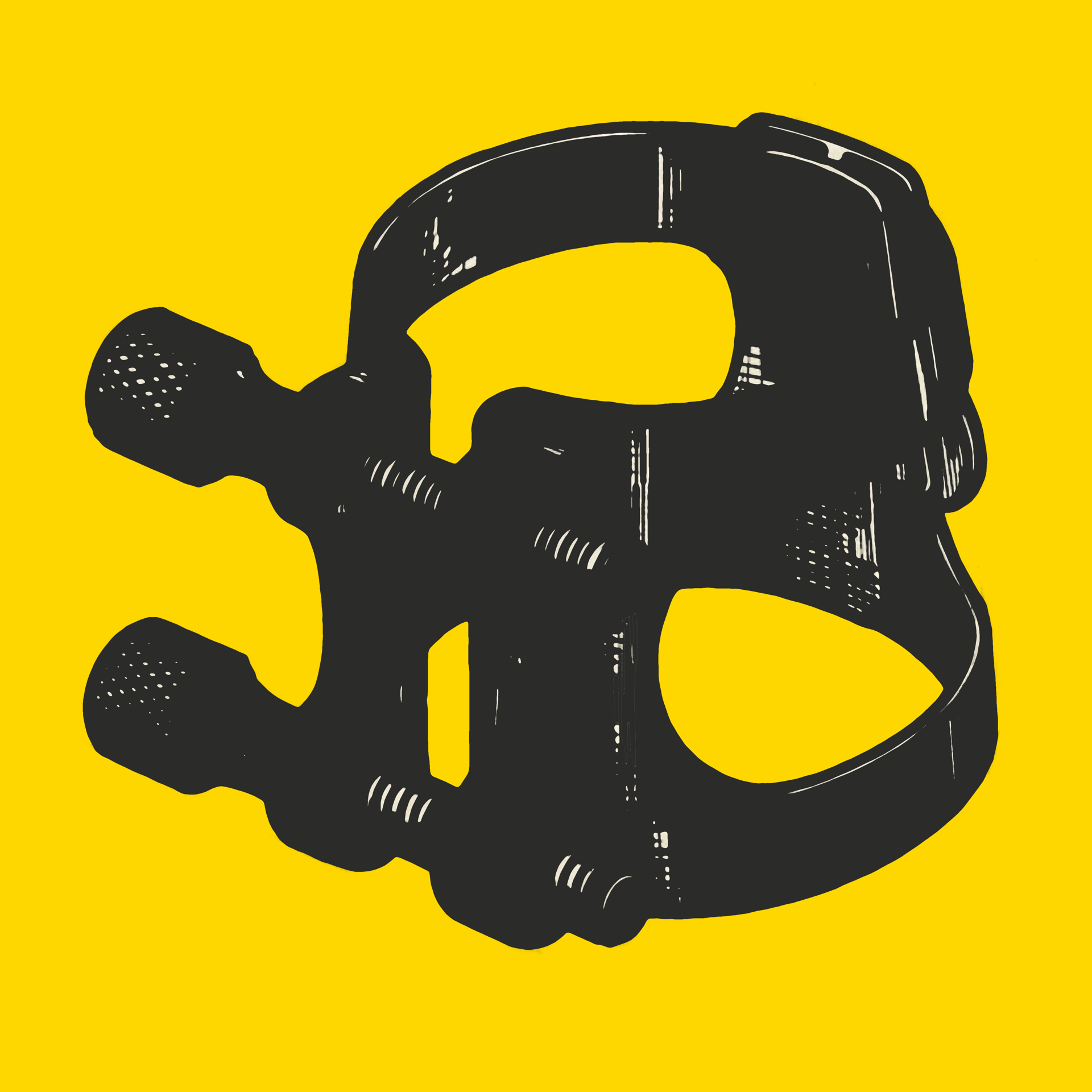 Picture for category Ligatures
