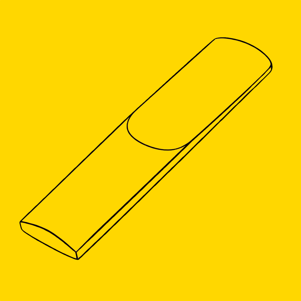 Picture for category Reeds