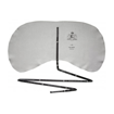 BG A30L | Tenor Sax Body Swab 2	