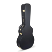 Crossrock CRW500D | Acoustic Guitar Hard Case