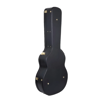 Crossrock CRW500D | Acoustic Guitar Hard Case