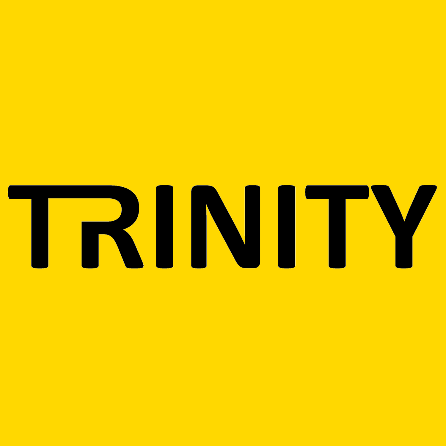 Picture for category Trinity College