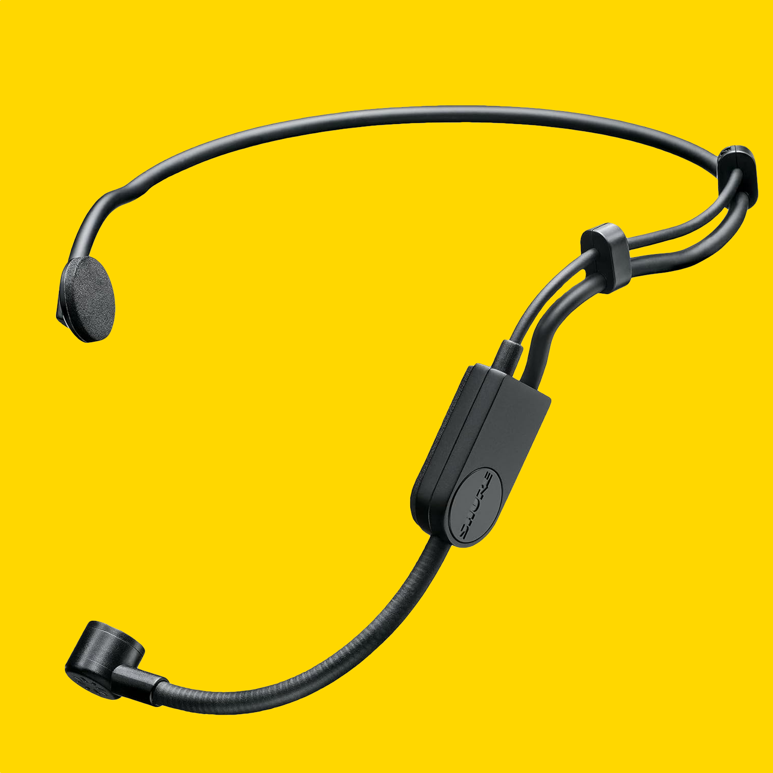 Picture for category Headset