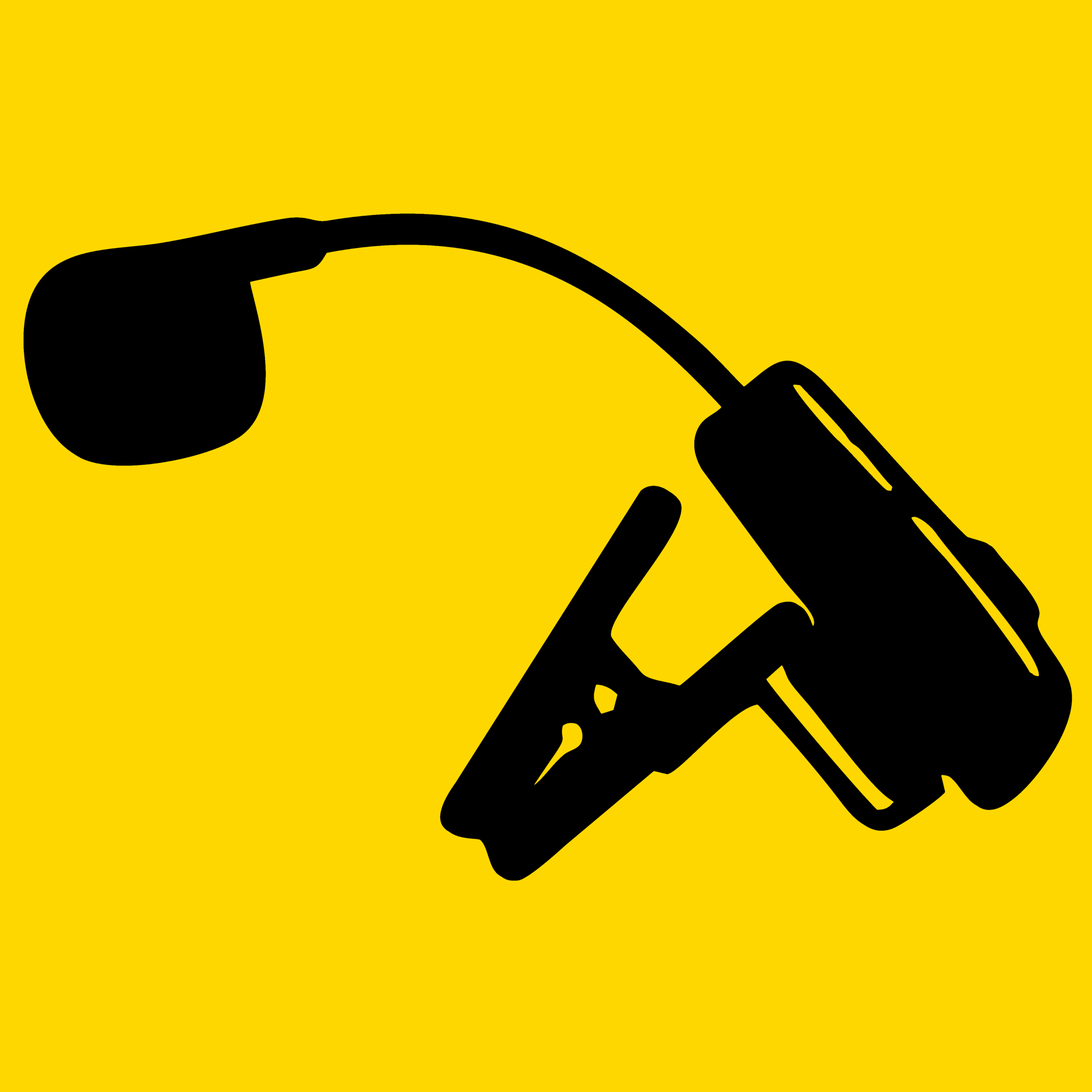 Picture for category Lapel (Lavalier)