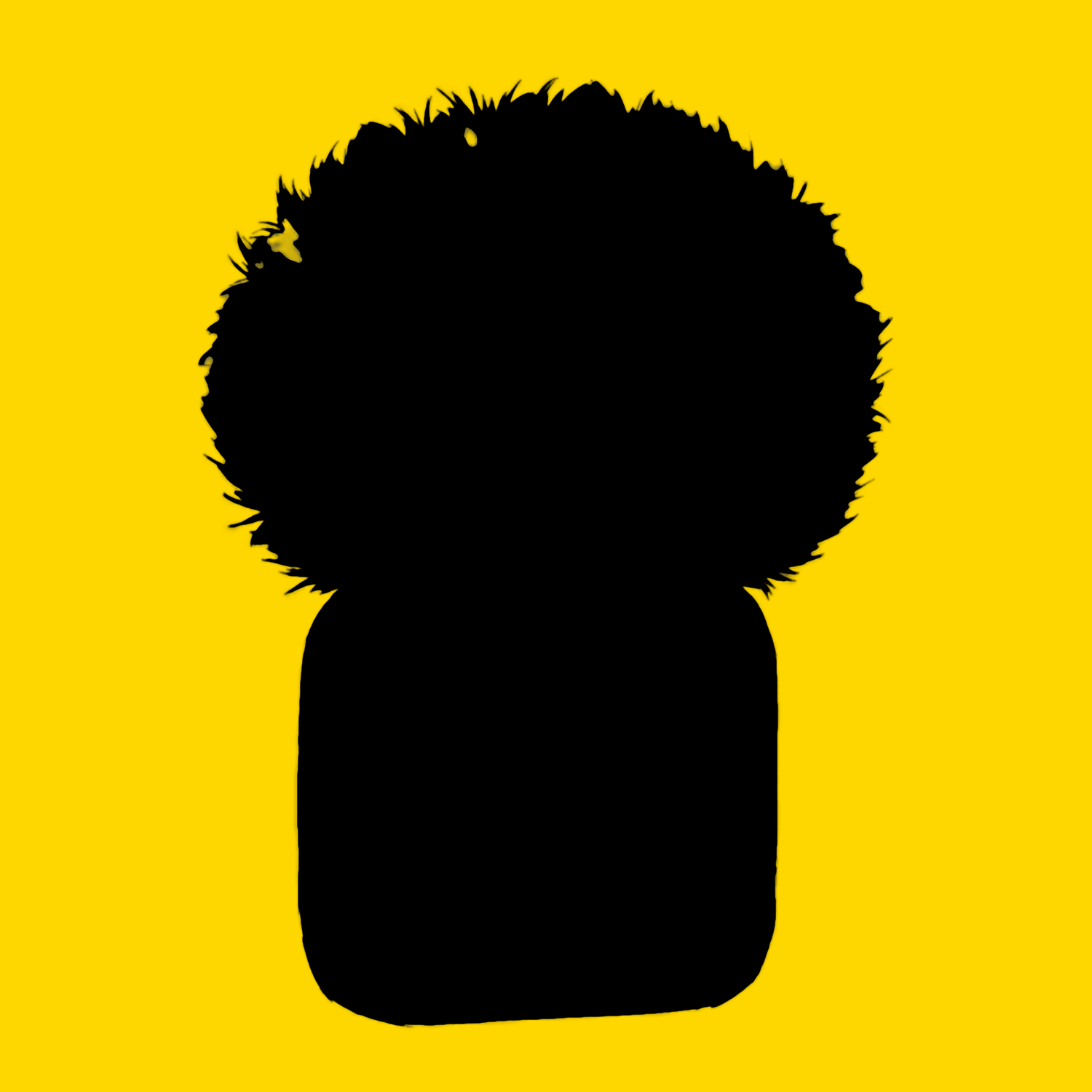 Picture for category Portable Field Production Mics