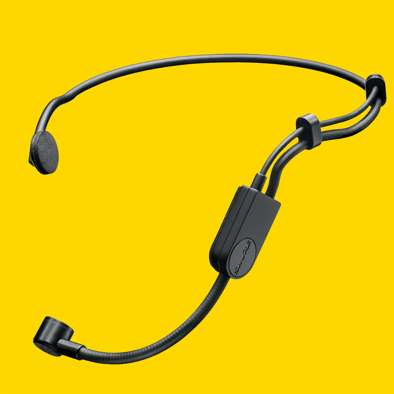 Picture for category Wired Headset
