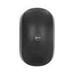 Hybrid E'VA-5 | 5" Passive Installation Wallmount Speaker (Black)