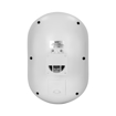 Hybrid E'VA-6 | 6" Passive Installation Wallmount Speaker (White)