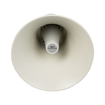 Hybrid H50A | 50watt 100v Horn Speaker