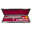 Antigua PC3140 | Piccolo Flute